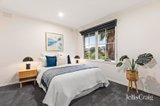 https://images.listonce.com.au/custom/160x/listings/12-thorncombe-walk-doncaster-east-vic-3109/124/01888124_img_11.jpg?UXrm4sXMIjQ