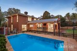 https://images.listonce.com.au/custom/160x/listings/12-thorncombe-walk-doncaster-east-vic-3109/124/01888124_img_15.jpg?IrjIYnEG-L4