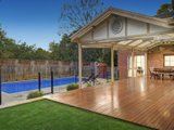 https://images.listonce.com.au/custom/160x/listings/12-thorncombe-walk-doncaster-east-vic-3109/802/01050802_img_12.jpg?V04FV3QXsPw