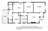 https://images.listonce.com.au/custom/160x/listings/12-thorne-street-east-geelong-vic-3219/286/01699286_floorplan_01.gif?ExBzzsFCmT0