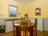 https://images.listonce.com.au/custom/160x/listings/12-thorne-street-east-geelong-vic-3219/286/01699286_img_03.jpg?ouy4Jk2wnpk