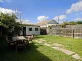 https://images.listonce.com.au/custom/160x/listings/12-thorne-street-east-geelong-vic-3219/286/01699286_img_06.jpg?wapVk6IqKeg