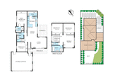 https://images.listonce.com.au/custom/160x/listings/12-ti-tree-grove-mornington-vic-3931/320/01582320_floorplan_01.gif?65rhJMHIB_Q