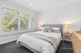 https://images.listonce.com.au/custom/160x/listings/12-ti-tree-grove-mornington-vic-3931/320/01582320_img_09.jpg?ZXK-TaYzAcY