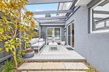 https://images.listonce.com.au/custom/160x/listings/12-ti-tree-grove-mornington-vic-3931/320/01582320_img_12.jpg?30Slp0Cfv18