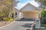 https://images.listonce.com.au/custom/160x/listings/12-tibir-street-blairgowrie-vic-3942/523/01816523_img_01.jpg?OuHOQIBijoI