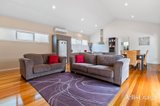 https://images.listonce.com.au/custom/160x/listings/12-tibir-street-blairgowrie-vic-3942/523/01816523_img_02.jpg?jXyW_Ke6mRI