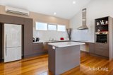 https://images.listonce.com.au/custom/160x/listings/12-tibir-street-blairgowrie-vic-3942/523/01816523_img_03.jpg?IaSD3MtrcVM