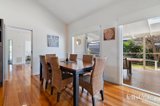 https://images.listonce.com.au/custom/160x/listings/12-tibir-street-blairgowrie-vic-3942/523/01816523_img_04.jpg?Ea-q_2smJ3A