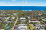 https://images.listonce.com.au/custom/160x/listings/12-tibir-street-blairgowrie-vic-3942/523/01816523_img_05.jpg?HJH5TKhvGmg