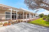https://images.listonce.com.au/custom/160x/listings/12-tibir-street-blairgowrie-vic-3942/523/01816523_img_06.jpg?xcLJqTv1bjA