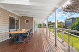https://images.listonce.com.au/custom/160x/listings/12-tibir-street-blairgowrie-vic-3942/523/01816523_img_07.jpg?IUs43H8OLz0