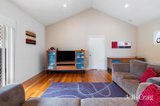 https://images.listonce.com.au/custom/160x/listings/12-tibir-street-blairgowrie-vic-3942/523/01816523_img_08.jpg?KRILFB1Fvgk