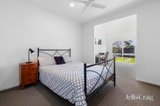 https://images.listonce.com.au/custom/160x/listings/12-tibir-street-blairgowrie-vic-3942/523/01816523_img_11.jpg?Ew-QV-DHf3Y