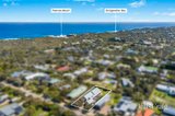 https://images.listonce.com.au/custom/160x/listings/12-tibir-street-blairgowrie-vic-3942/523/01816523_img_12.jpg?YxVQXqUW71s