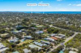 https://images.listonce.com.au/custom/160x/listings/12-tibir-street-blairgowrie-vic-3942/523/01816523_img_13.jpg?CCtmrjBf7xk