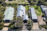 https://images.listonce.com.au/custom/160x/listings/12-tibir-street-blairgowrie-vic-3942/523/01816523_img_14.jpg?PkZh9QbzrVI