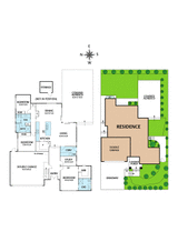 https://images.listonce.com.au/custom/160x/listings/12-tiverton-circuit-mooroolbark-vic-3138/204/00910204_floorplan_01.gif?d95eGAhzkM8