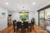 https://images.listonce.com.au/custom/160x/listings/12-tiverton-circuit-mooroolbark-vic-3138/204/00910204_img_06.jpg?czB-AGo3khM