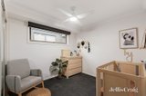 https://images.listonce.com.au/custom/160x/listings/12-tiverton-circuit-mooroolbark-vic-3138/204/00910204_img_11.jpg?Xhm6TFw6eZs