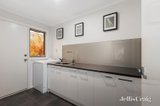 https://images.listonce.com.au/custom/160x/listings/12-tiverton-circuit-mooroolbark-vic-3138/204/00910204_img_14.jpg?ZUiF04yZSw0