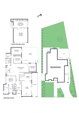 https://images.listonce.com.au/custom/160x/listings/12-toulon-drive-templestowe-lower-vic-3107/939/01796939_floorplan_01.gif?i4cJq_nSwUM