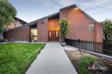 https://images.listonce.com.au/custom/160x/listings/12-toulon-drive-templestowe-lower-vic-3107/939/01796939_img_01.jpg?amj_FHCnDko