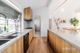 https://images.listonce.com.au/custom/160x/listings/12-toulon-drive-templestowe-lower-vic-3107/939/01796939_img_03.jpg?oEu9b-Xcgxg