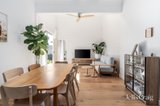 https://images.listonce.com.au/custom/160x/listings/12-toulon-drive-templestowe-lower-vic-3107/939/01796939_img_04.jpg?m7Zx9JBWnxo