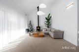 https://images.listonce.com.au/custom/160x/listings/12-toulon-drive-templestowe-lower-vic-3107/939/01796939_img_06.jpg?GmkZidw7zao