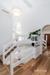 https://images.listonce.com.au/custom/160x/listings/12-toulon-drive-templestowe-lower-vic-3107/939/01796939_img_08.jpg?yxnizyY00k0
