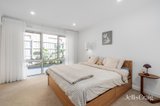 https://images.listonce.com.au/custom/160x/listings/12-toulon-drive-templestowe-lower-vic-3107/939/01796939_img_09.jpg?sy9Y9heLdWU