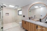 https://images.listonce.com.au/custom/160x/listings/12-toulon-drive-templestowe-lower-vic-3107/939/01796939_img_10.jpg?kQL89NOEP24