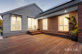 https://images.listonce.com.au/custom/160x/listings/12-toulon-drive-templestowe-lower-vic-3107/939/01796939_img_13.jpg?nO2qJvZqk68