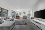 https://images.listonce.com.au/custom/160x/listings/12-tovan-akas-avenue-bentleigh-vic-3204/587/01338587_img_05.jpg?bCSxHwaXxgc