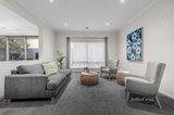 https://images.listonce.com.au/custom/160x/listings/12-tovan-akas-avenue-bentleigh-vic-3204/587/01338587_img_07.jpg?cqUb2sKt4R0