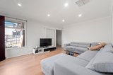 https://images.listonce.com.au/custom/160x/listings/12-towong-court-doncaster-east-vic-3109/566/01891566_img_01.jpg?PRdUUubOu0c