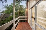 https://images.listonce.com.au/custom/160x/listings/12-treetops-close-eltham-vic-3095/736/01884736_img_12.jpg?l91jVqlcp-k