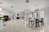 https://images.listonce.com.au/custom/160x/listings/12-treevalley-drive-doncaster-east-vic-3109/301/00240301_img_04.jpg?4NUvgJgBz-8