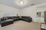 https://images.listonce.com.au/custom/160x/listings/12-treevalley-drive-doncaster-east-vic-3109/301/00240301_img_05.jpg?snKUY_Q13W4