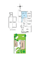 https://images.listonce.com.au/custom/160x/listings/12-trevor-court-nunawading-vic-3131/200/01415200_floorplan_01.gif?GapqPjmj108