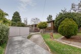 https://images.listonce.com.au/custom/160x/listings/12-trevor-court-nunawading-vic-3131/200/01415200_img_01.jpg?b5d_38wzjYs