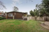 https://images.listonce.com.au/custom/160x/listings/12-trevor-court-nunawading-vic-3131/200/01415200_img_02.jpg?h5a1K_SlSco