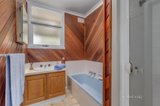 https://images.listonce.com.au/custom/160x/listings/12-trevor-court-nunawading-vic-3131/200/01415200_img_05.jpg?eJn6aRurxBA