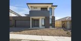 https://images.listonce.com.au/custom/160x/listings/12-tulloch-street-botanic-ridge-vic-3977/981/01967981_img_01.jpg?UDBzfyX_KoU