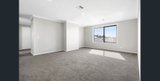 https://images.listonce.com.au/custom/160x/listings/12-tulloch-street-botanic-ridge-vic-3977/981/01967981_img_02.jpg?bvRnesxlJM0