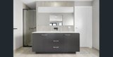 https://images.listonce.com.au/custom/160x/listings/12-tulloch-street-botanic-ridge-vic-3977/981/01967981_img_04.jpg?BXnBiauUFUw