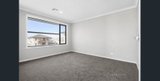 https://images.listonce.com.au/custom/160x/listings/12-tulloch-street-botanic-ridge-vic-3977/981/01967981_img_05.jpg?6Znd_TcKFTQ