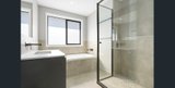 https://images.listonce.com.au/custom/160x/listings/12-tulloch-street-botanic-ridge-vic-3977/981/01967981_img_06.jpg?adKGJdevF3Y