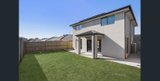 https://images.listonce.com.au/custom/160x/listings/12-tulloch-street-botanic-ridge-vic-3977/981/01967981_img_07.jpg?E2W0OO3Oxcw